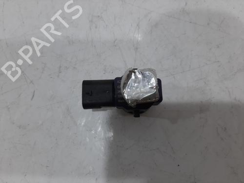 Electronic sensor ASTON MARTIN DB12 Volante 4.0 V8 | BP37034191M84 - Image 3