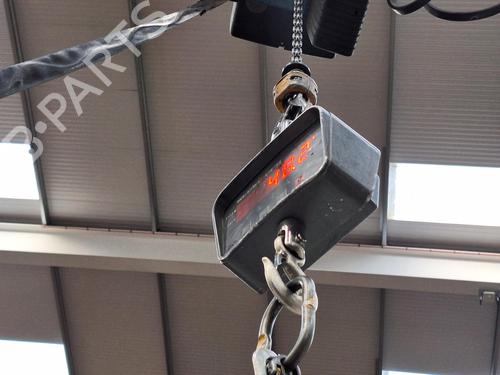 Gearbox VAUXHALL ZAFIRA Mk III (P12) 1.4 (75) | BP30671411M3