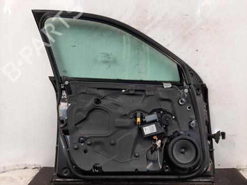 Left front door AUDI A4 B7 Avant (8ED) 2.7 TDI | BP30958708C2 