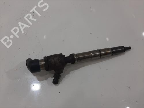 Injector SKODA FABIA II Combi (545) 1.6 TDI | BP37540059M100 - Image 5