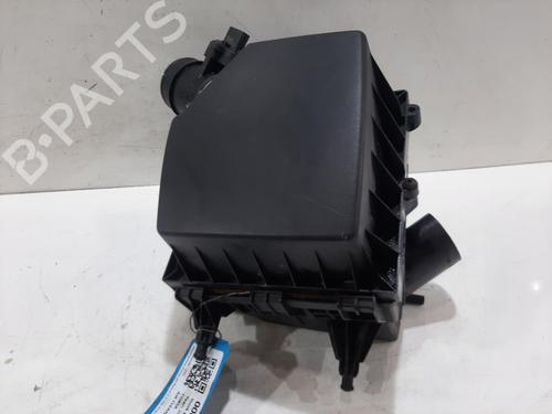 Luftfilter kasse VAUXHALL CORSA Mk IV (E) (X15) 1.2 | BP30756437M87