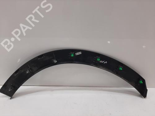 Other BYD SEAL U 1.5 Plug-in Hybrid Front-Wheel Drive | BP36383406O1 - Image 4
