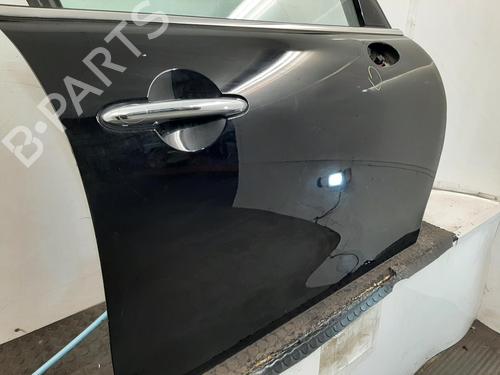 Right front door MINI MINI (F55) Cooper | BP29397747C3 
