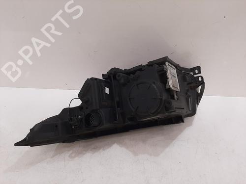 Right headlight LAND ROVER RANGE ROVER EVOQUE (L538) 2.0 D 4x4 | BP34273463C29  - Image 5