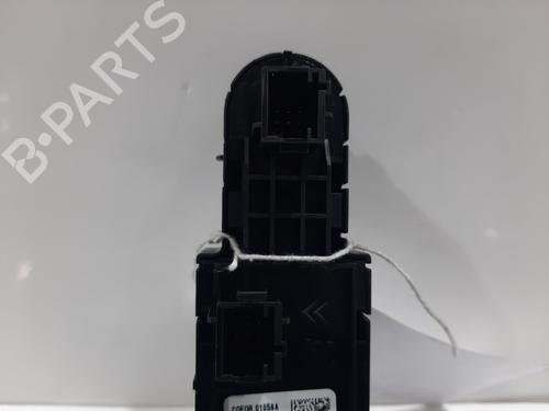 Switch PEUGEOT 5008 II (MC_, MJ_, MR_, M4_) 1.5 BlueHDi 130 (MCYHZJ, MCYHZR, MCYHZX) | BP28053195I30