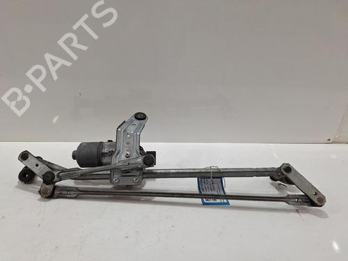 Essuie-glace moteur avant VW BEETLE (5C1, 5C2) 1.4 TSI (160 hp) 27682483