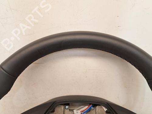 Steering wheel HYUNDAI KONA (OS, OSE, OSI) 1.0 T-GDi | BP26804963C49 
