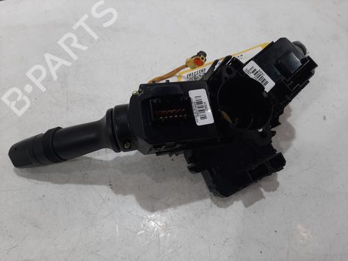 Switch HYUNDAI i30 (GD) 1.6 CRDi | BP29471712I30 