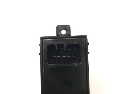 Switch KIA VENGA (YN) 1.6 CVVT | BP28575085I30 