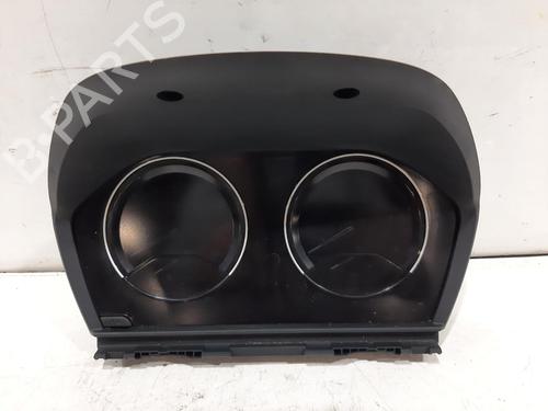 instrument-cluster-bmw-1-f20-2011-2012-2013-2014-2015-2016-2017-2018-2019-36535049 main image