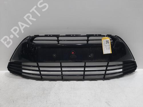 Used Grille FORD C-MAX II (DXA/CB7, DXA/CEU) 1.6 TDCi (115 hp) 26842345