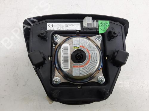 Other HYUNDAI i10 II (BA, IA) 1.2 | BP26855001O1 