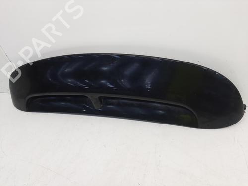 Rear spoiler MINI MINI (R56) Cooper S | BP26798871C96 