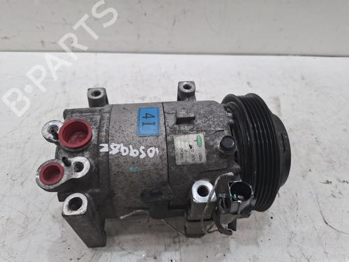 Used AC compressor AC compressor 38769932 38769932