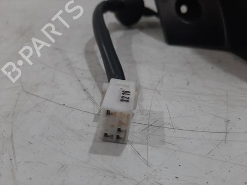 Højre baglygte HYUNDAI i30 (GD) 1.6 CRDi | BP30517546C35