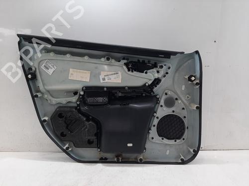 Front right panel VOLVO S60 II (134) DRIVe / D2 | BP30304041C59 - Image 6
