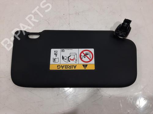 other-ford-focus-iv-turnier-hp-2018-36985946 main image