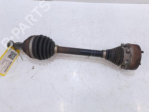 other-skoda-fabia-ii-542-2006-2007-2008-2009-2010-2011-2012-2013-2014-29988849 main image