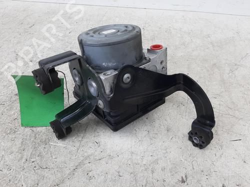 ABS pump BMW 4 Coupe (F32, F82) 435 d xDrive | BP26849756M43 