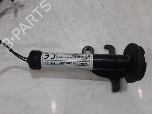 Other MINI MINI (F55) Cooper | BP33335987O1  - Image 5