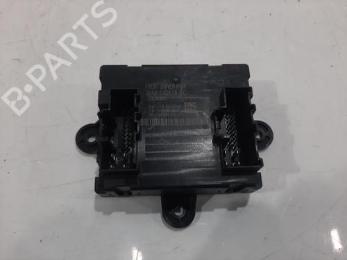 Used Control unit Control unit 29883011 29883011