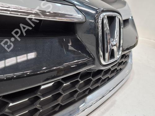 Grill HONDA CR-V IV (RM_) 1.6 i-DTEC (RE6) | BP39657312C40 - Image 5