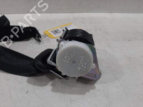Other FORD FIESTA VI (CB1, CCN) 1.0 EcoBoost | BP29637142O1 