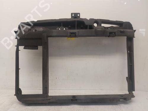 Frontplade/Frontkurv CITROËN C3 Picasso (SH_) 1.6 HDI 90 (92 hp) 26754004