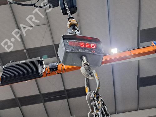 Gearbox NISSAN JUKE (F15) 1.6 DIG-T NISMO RS | BP26747147M3 