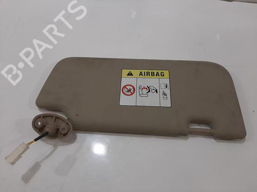Other SSANGYONG TIVOLI 1.6 | BP36811265O1 - Image 3
