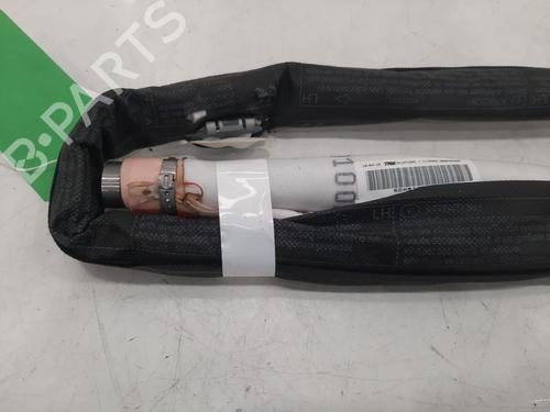 Other CITROËN C4 Picasso II 1.6 HDi / BlueHDi 115 | BP26766463O1 