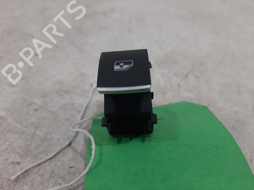 Used Left front window switch Left front window switch 26834505 26834505