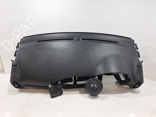 airbag-st-kia-picanto-iii-ja-2017-30869883 main image