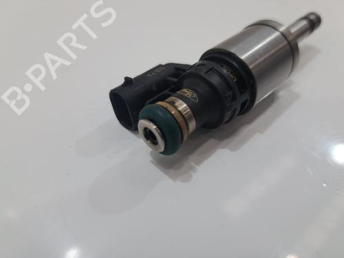 Injector FORD FOCUS III 1.0 EcoBoost | BP34733753M100 - Image 4