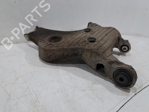 Used Right rear suspension arm LAND ROVER RANGE ROVER IV (L405) 3.0 SDV6 4x4 (292 hp) 30670402