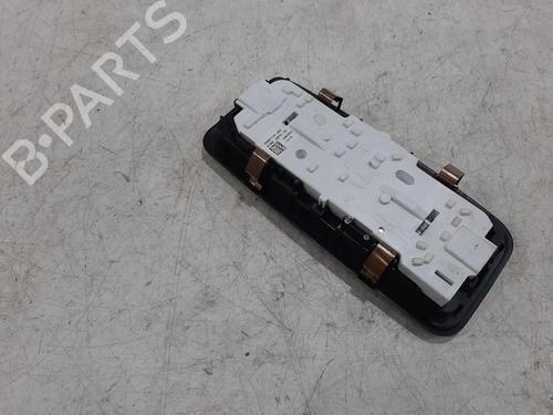 Interior roof light SUZUKI SWACE (AMZ_) 1.8 Hybrid | BP34732834I8  - Image 6