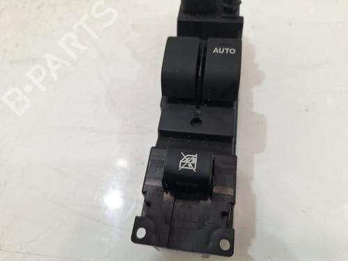 Switch MAZDA 2 (DE_, DH_) 1.5 (DE5FS) | BP32193464I30