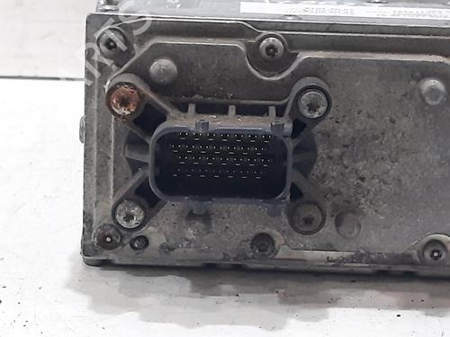 Inverter/Converter JAGUAR I-PACE (X590) EV400 AWD | BP29603397M119 