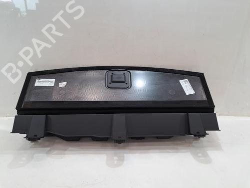 Bagagerumsgulv FORD S-MAX (CJ, WA6) 2.0 TDCi | BP34533068I33 - Image 2