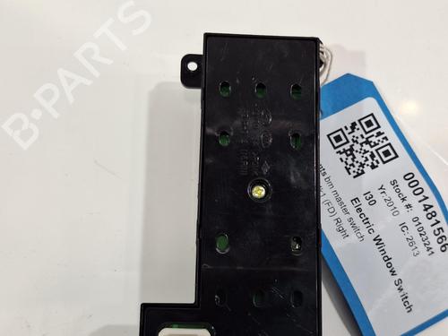 Switch HYUNDAI i30 (FD) 1.6 CRDi | BP27922876I30 