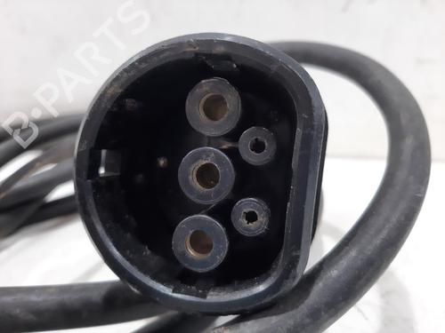 Cable JAGUAR I-PACE (X590) EV400 AWD | BP30179383E12 - Image 2