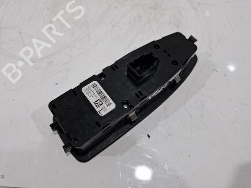 Right front window switch BMW 1 (F20) 116 i | BP37795107I26  - Image 6