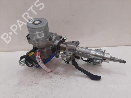 Steering column HYUNDAI VELOSTER (FS) 1.6 GDI | BP34733383M21  - Image 6