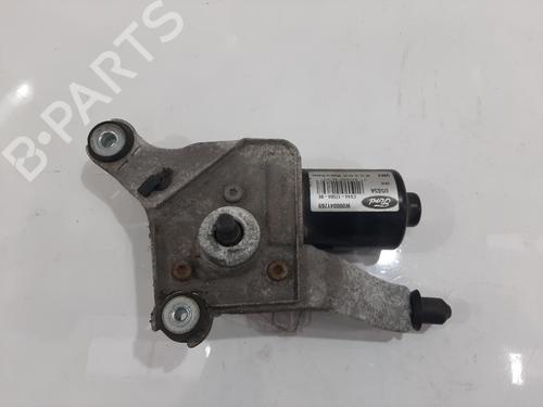 Front wiper motor FORD KUGA II (DM2) 2.0 TDCi 4x4 | BP35922765M29 - Image 2