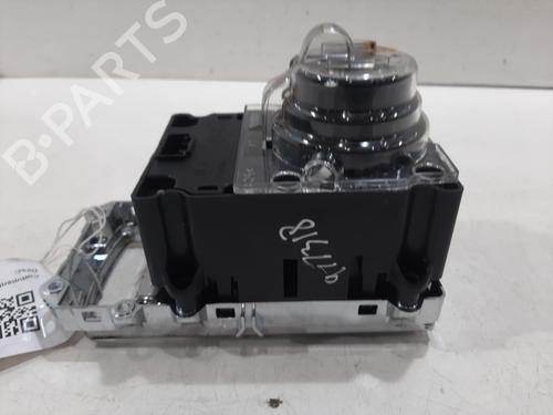Elektronisk modul LAND ROVER RANGE ROVER IV (L405) 4.4 SDV8 4x4 | BP29444742M83 