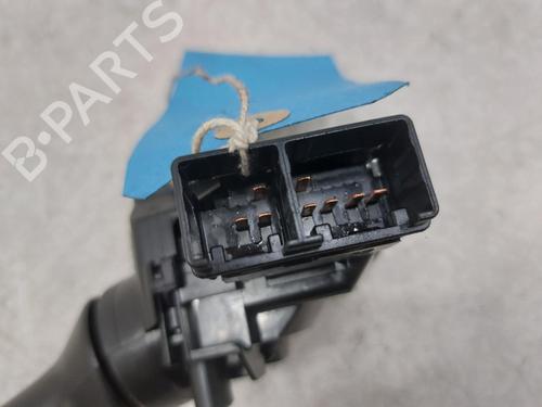 Switch CITROËN C1 (PM_, PN_) 1.0 | BP26869410I30 - Image 4