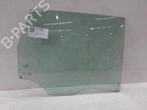 rear-right-door-window-audi-q2-gab-gag-2016-29742214 main image