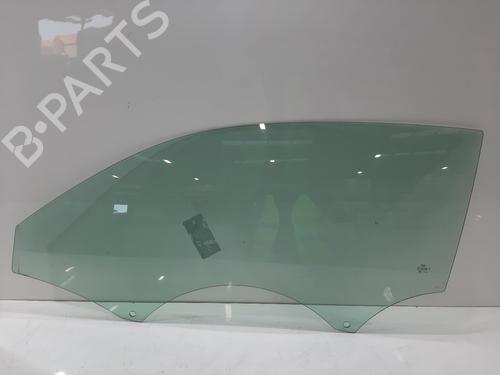 Used Front left door window Front left door window AUDI A1 (8X1, 8XK) 1.4 TFSI (122 hp) 36451737 36451737