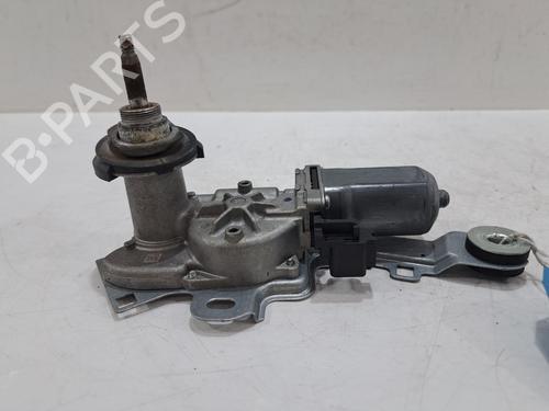 Rear wiper motor PEUGEOT 108 1.2 | BP29060793M102 