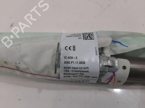 Other VOLVO XC40 (536) T5 Plug-in Hybrid | BP34533190O1  - Image 5